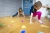 edu_nakl_0155-2.webp