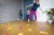 edu_nakl_0158-2.webp