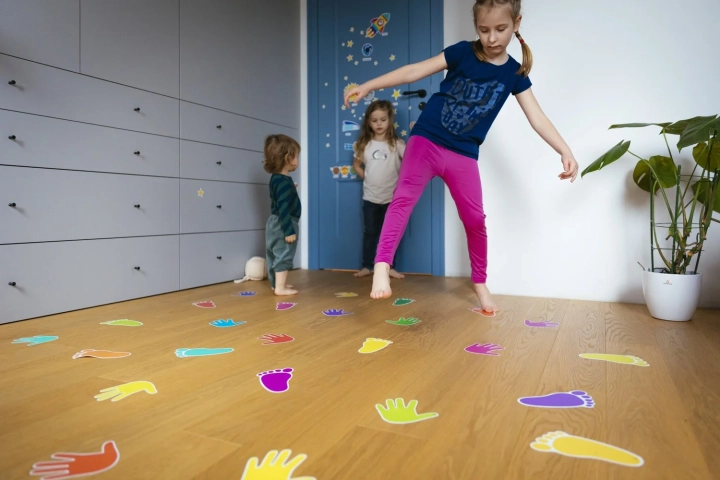 edu_nakl_0158-2.webp
