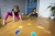 edu_nakl_0164-2.webp
