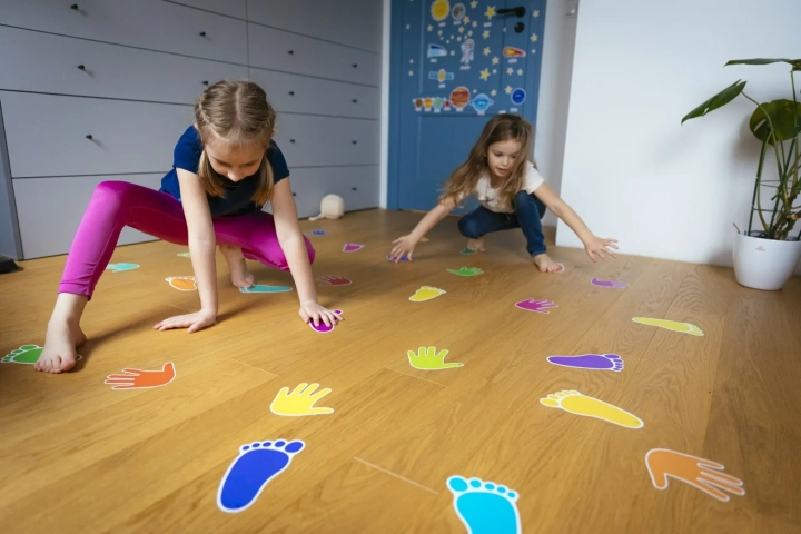 edu_nakl_0164-2.webp