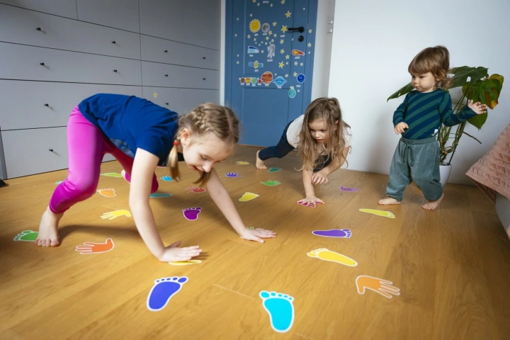 edu_nakl_0165-2.webp