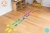 KAM_8431_OK_male-1.webp