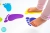 KAM_8641_OK_male.webp