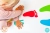 KAM_8666_OK_male.webp