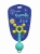 Gumlii-with-Hangtag.jpg