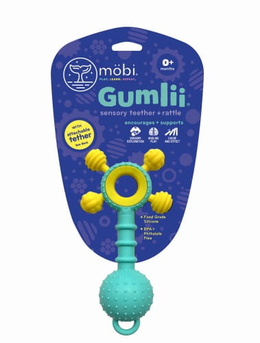 Gumlii-with-Hangtag.jpg