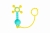 Gumlii-with-Tether.jpg