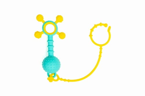 Gumlii-with-Tether.jpg