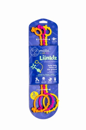 MOBI-JAN-24-3.jpg