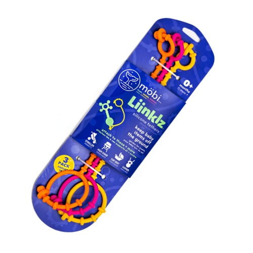 sznureczki-liinkz-czerwone.jpg