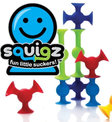 Squigz_Starter_logo.jpg