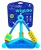 Wigloo-Product-Shot-with-Header.jpg