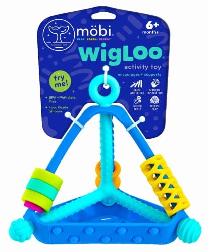 Wigloo-Product-Shot-with-Header.jpg