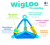 Wigloo-opis-piramidka.png