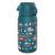 2dc472d1869b699f771731904b63c0b9.png