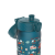 3f49fcbf52d112796bb399ab237ea5ff.png