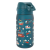7e16a971d7f0da555dd9aea8ccd65d6c.png