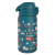 97abf5ab425736ded3dacb800bc22c6b.png