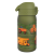 9c9e8c3799f1846cfb25332ab4e6210a.png