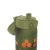 8233e68347d2430c8040a8ef48ae4daa.png