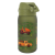 b1d5a00a9123454deb722d5dd907b1c5.png