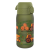 f4dedba53ea6fd0eada51082d8bb0c37.png