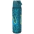 butelka-ion8-bpa-free-i8rf500ptdino-dinosaurs.webp