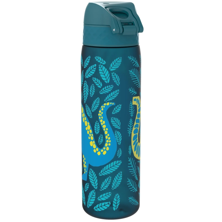 butelka-ion8-bpa-free-i8rf500ptdino-dinosaurs.webp