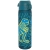 butelka-ion8-bpa-free-i8rf500ptdino-dinosaurs-2.webp