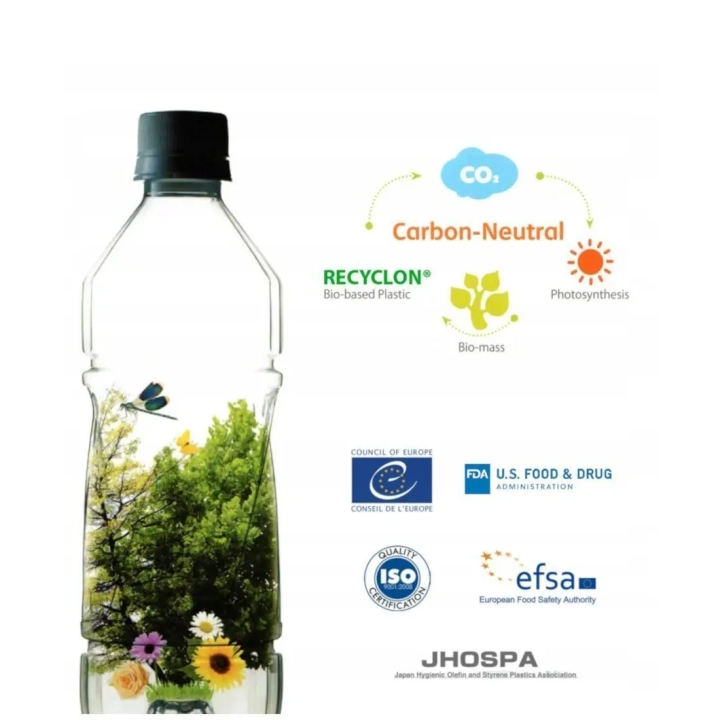 butelka-na-wode-bpa-free.webp