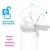 latwo-otwierany-bidon.webp