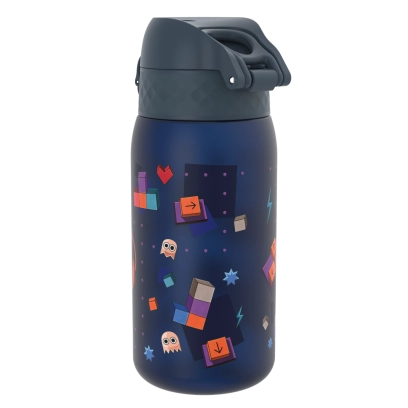 Butelka / Bidon 350ml BPA Free Gamer Navy ION8 