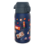 5d8c2a6a44206ef3200f14b309cc5a2a.png