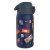 93e027b9a885c2666df4271cb89cb1f3.png