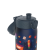1407f7de12fea5c8578cf3b64b044176.png