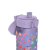 05bfe831f6a8d26e5b2f01236ae6142d.png