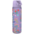 124b48a7fbcc8039bfee73277c290e35.png