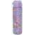 01709ebc26984f53054081aba398b732.png
