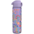 aaba11f23a706336291d75bb4555c33f.png
