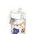 4afeb99207f0c7d746a06ea772e1182a.png