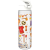 0928845d94520b3661a1824723695421.png