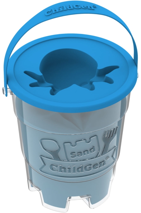 pol_pl_ChildGen-Piasek-kinetyczny-z-foremka-100-naturalny-500g-kolor-NIEBIESKI-127_2.jpg