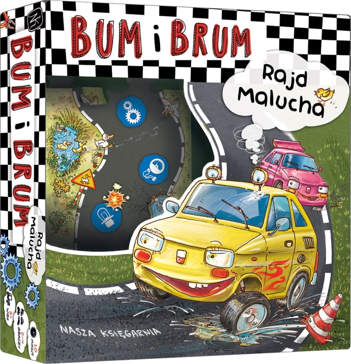 bum_i_brum_-5904915902204.jpg