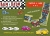 bum_i_brum_5904915902204-1.jpg