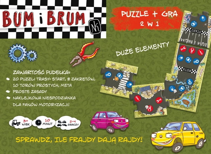bum_i_brum_5904915902204-1.jpg