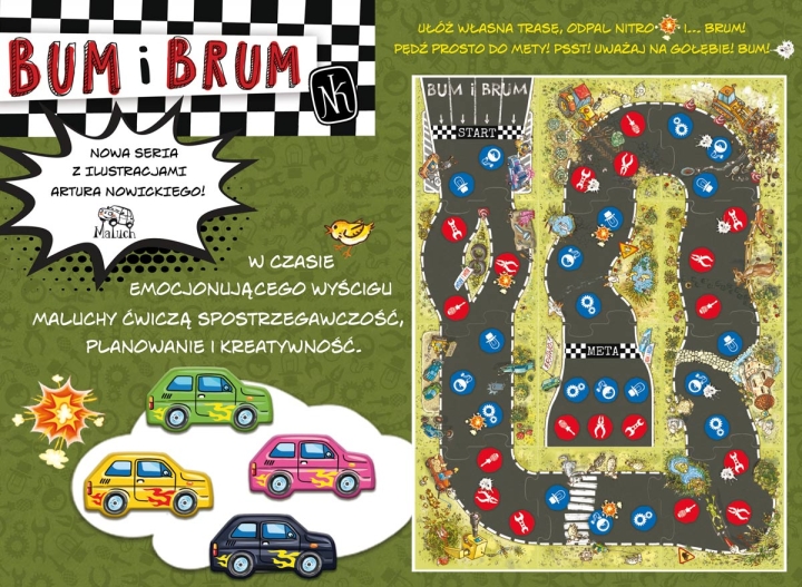 bum_i_brum_5904915902204-2.jpg