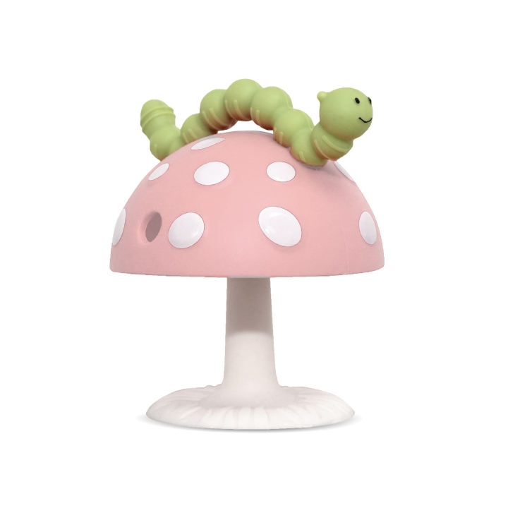 857371000968 (2) (1).jpg