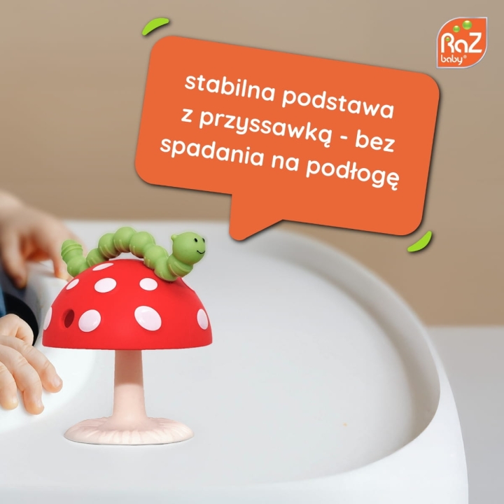 857371000968 (5).jpg