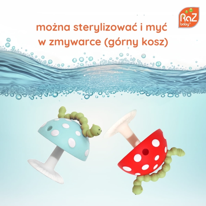 857371000968 (6) (1).jpg